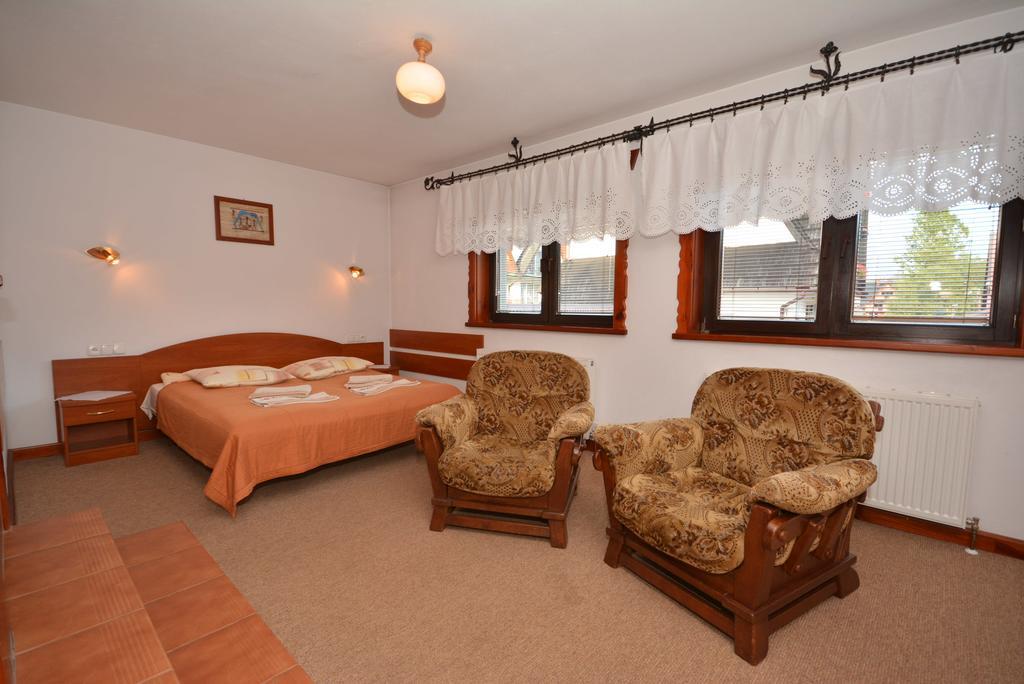 Quadruple Room,168039441:JPEG